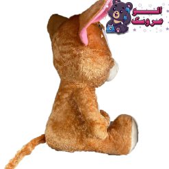 خرید عروسک تام و جری
