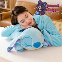 عروسک پتو استیج