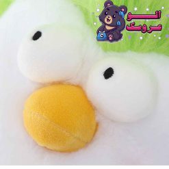 عروسک خروس کپلی