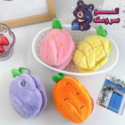 عروسک آویز سوپرایزی