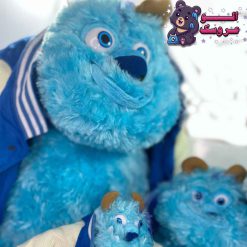 عروسک سالیوان اورجینال