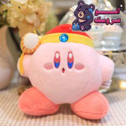 عروسک دلقک جور