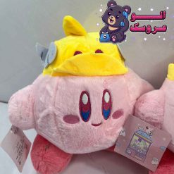 عروسک دلقک جور