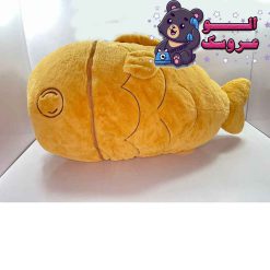 عروسک سوپرایزی سوپر