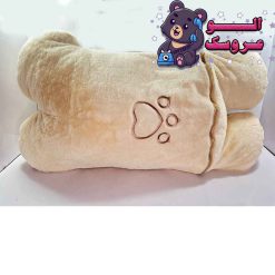 عروسک سوپرایزی سوپر