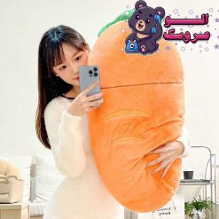 عروسک سوپرایزی سوپر