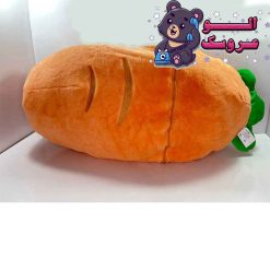عروسک سوپرایزی سوپر