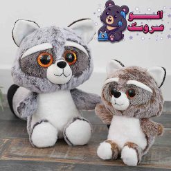 عروسک راکن اورجینال