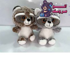 عروسک راکن اورجینال