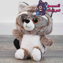عروسک راکن اورجینال