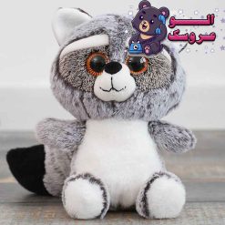 عروسک راکن اورجینال