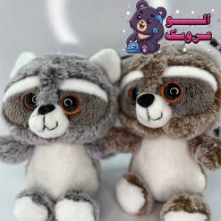عروسک راکن اورجینال