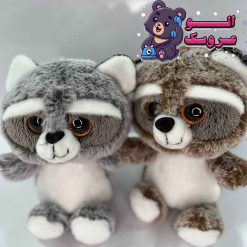 عروسک راکن اورجینال