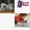 عروسک کوآلا چراغ دار