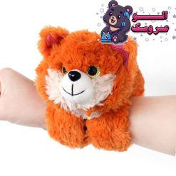 عروسک مچ بند