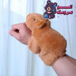 عروسک مچ بند