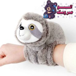 عروسک مچ بند