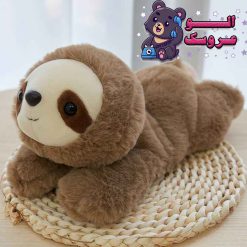 عروسک مچ بند