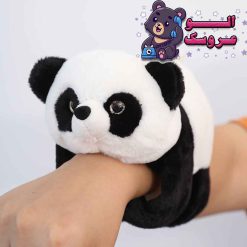 عروسک مچ بند