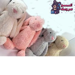 عروسک جیلی کت