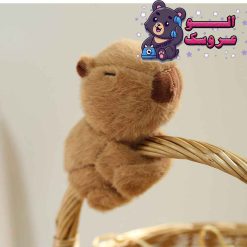 عروسک مچ بند