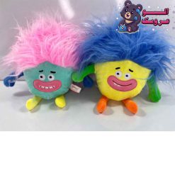 عروسک شیطونک