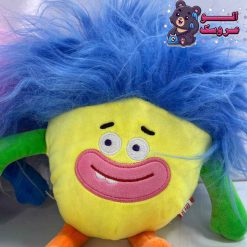 عروسک شیطونک