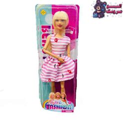 باربی تک جعبه اوجینال 8406-A