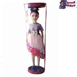 عروسک بیتا ۱۲۷ سانت ۳۵۹۴