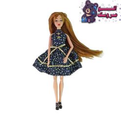 باربی emily 129