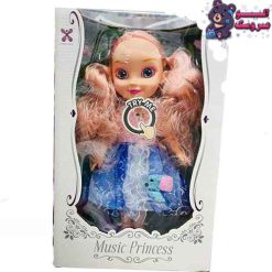 عروسک موزیکال 6_2_002