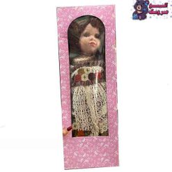 عروسک سرامیکی سایز بزرگ ۸۸۸۰