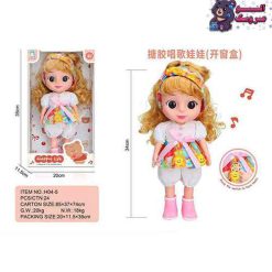 عروسک موزیکال 5_04