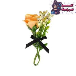 باربی emily 129