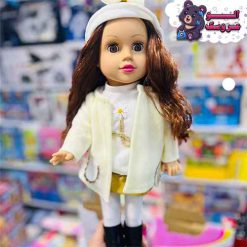 عروسک MayMayسایز بزرگ-A