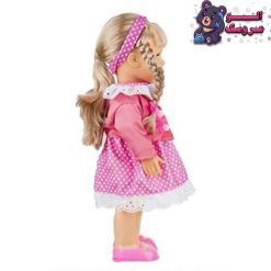 عروسک راه رو 68037