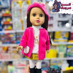 عروسک MayMayسایز بزرگ-B