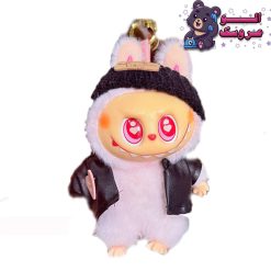 لبوبو لباس دار مدل پاپ مارت اورجینال
