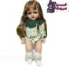 عروسک سیلیکونی سنسوری کد۱_۱۵۱۴