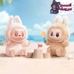 لبوبو اورجینال سوپرایزی – انرژی-نشسته LABUBU