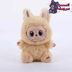 لبوبو اورجینال سوپرایزی – انرژی-نشسته LABUBU