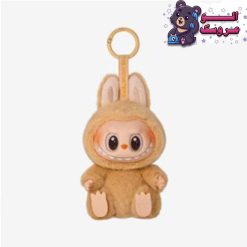 لبوبو اورجینال سوپرایزی – انرژی-نشسته LABUBU