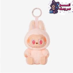 لبوبو اورجینال سوپرایزی – انرژی-نشسته LABUBU