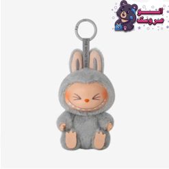 لبوبو اورجینال سوپرایزی – انرژی-نشسته LABUBU