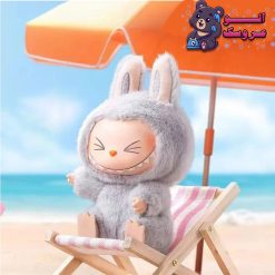 لبوبو اورجینال سوپرایزی – انرژی-نشسته LABUBU
