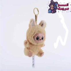 لبوبو اورجینال سوپرایزی – انرژی-نشسته LABUBU