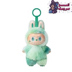 لبوبو اورجینال سوپرایزی – انرژی-ایستاده LABUBU