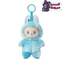 لبوبو اورجینال سوپرایزی – انرژی-ایستاده LABUBU