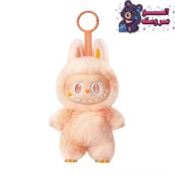 لبوبو اورجینال سوپرایزی – انرژی-ایستاده LABUBU
