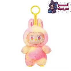 لبوبو اورجینال سوپرایزی – انرژی-ایستاده LABUBU